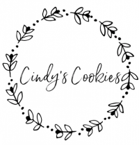 Cindy’s Cookies