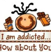 Candy Craft Candy Craft