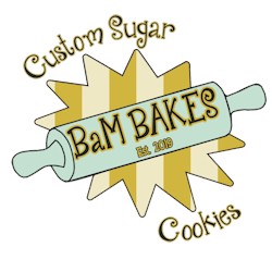 BaMBakesPGH