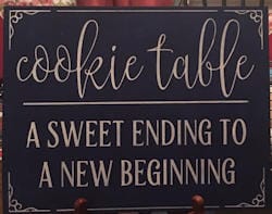 Lindangel Designs & Treasured Heirlooms