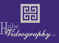 Hulse Videography LLC