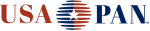 USA Pans