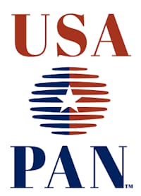 USA Pans USA Pans