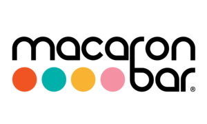 Macaron Bar Macaron Bar