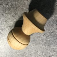 Nut Tassy Mini Muffin Pan Tool Nut Tassy Mini Muffin Pan Tool