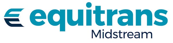 Equitrans_MS