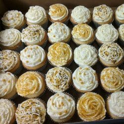 Evie’s Sweets Evie’s Sweets