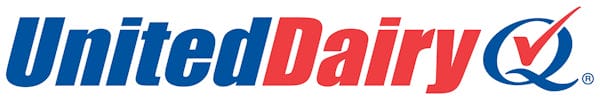 United Dairy