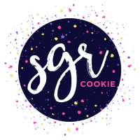 SGR cookie SGR cookie