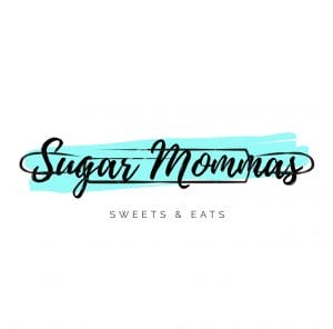 Sugar Mommas Sweets & Eats Sugar Mommas Sweets & Eats