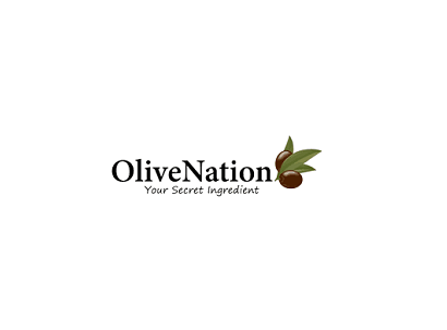 OliveNation LLC – Bakery, Brewery, Restaurant Supplies OliveNation LLC – Bakery, Brewery, Restaurant Supplies