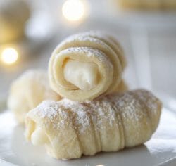 Shirley B Sweets Shirley B Sweets