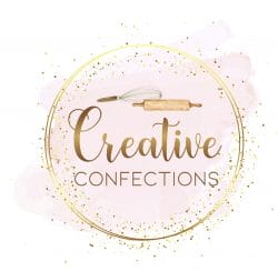 Creative Confections Creative Confections