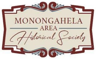 historical society MAHS