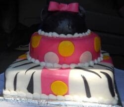 Edible Delights Edible Delights