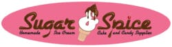 Sugar & Spice Cake and Candy Supplies Sugar & Spice Cake and Candy Supplies