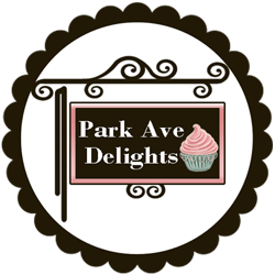 Park Ave Delights LLC