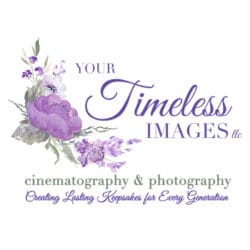 Your Timeless Images LLC