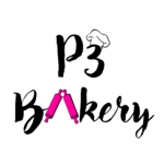 The Sweet Gremlin,LLC The Sweet Gremlin,LLC