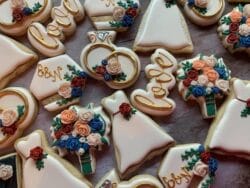 Bake My Day Bake My Day