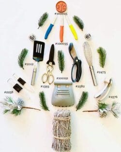 Pampered Chef by Christie Inman Pampered Chef by Christie Inman