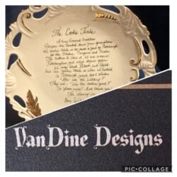 VanDine Designs VanDine Designs