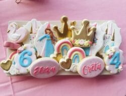 Made to Cake Made to Cake