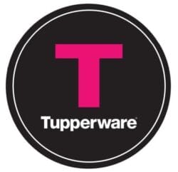Tupperware