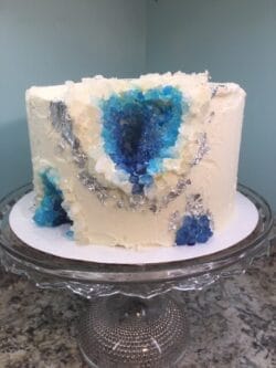 Hresko Kitchen Hresko Kitchen