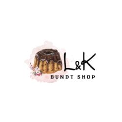 L&K Bundt Shop L&K Bundt Shop