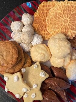 Sugarleafbakedshop Sugarleafbakedshop