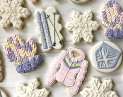 Chrissilly’s Bakery