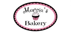 Marcia’s Bakery
