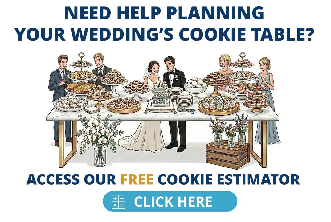 cookieestimatorfeature