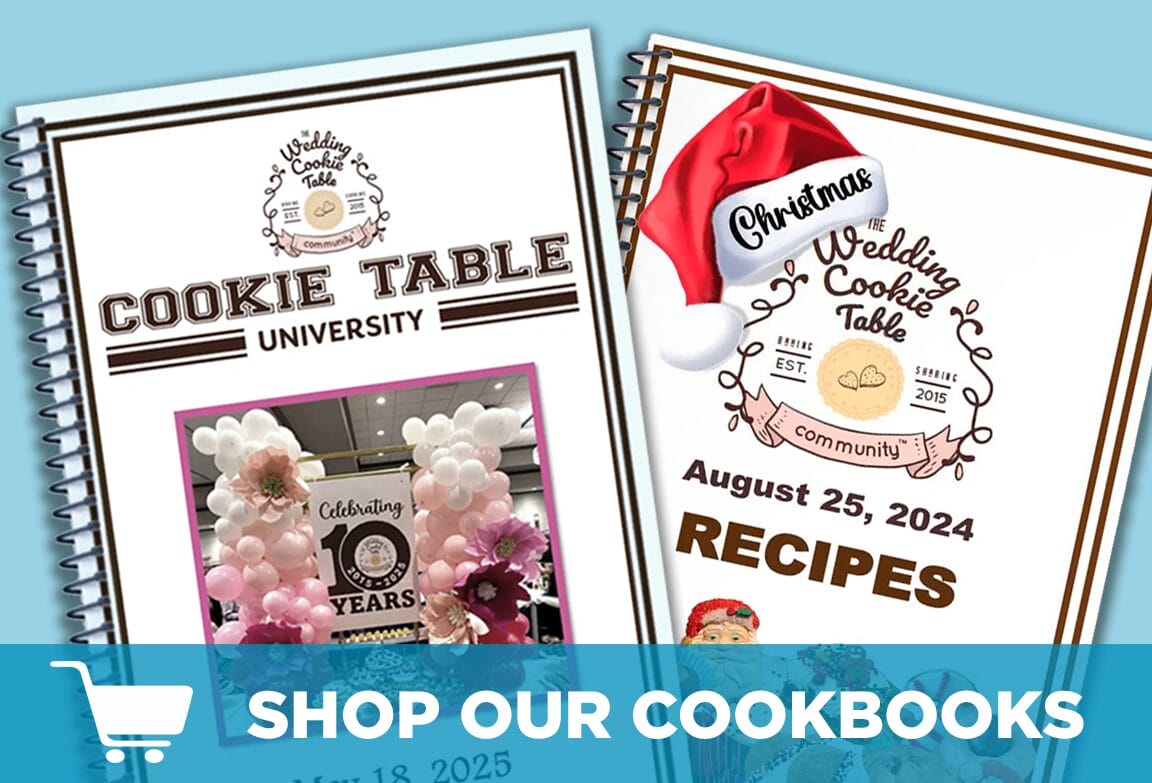 hoempagecookbookfeature