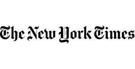 reg_ny-times