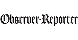 reg_observerreporter